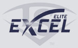 Excel Elite