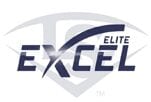 Excel Elite