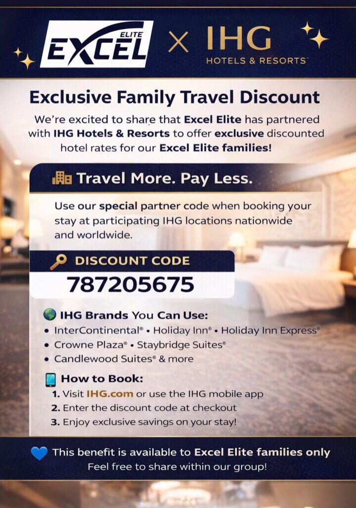 6F1358FB-E7F6-4282-A868-198D1B0AF17B